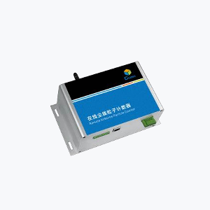 OPC-6303M