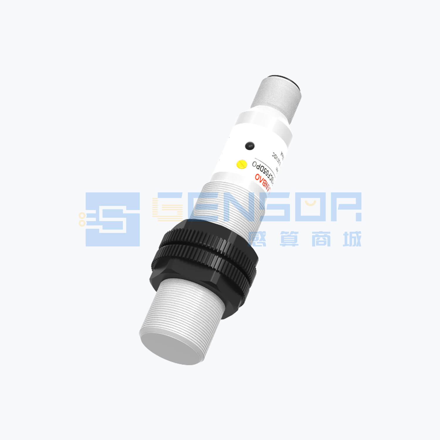 CR18SCF05DPR-E2