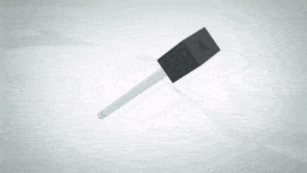 探索Rotronic OXY-FLEX氧变送器在工业应用中的价值3