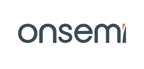 onsemi KAI-1010图像传感器数据手册