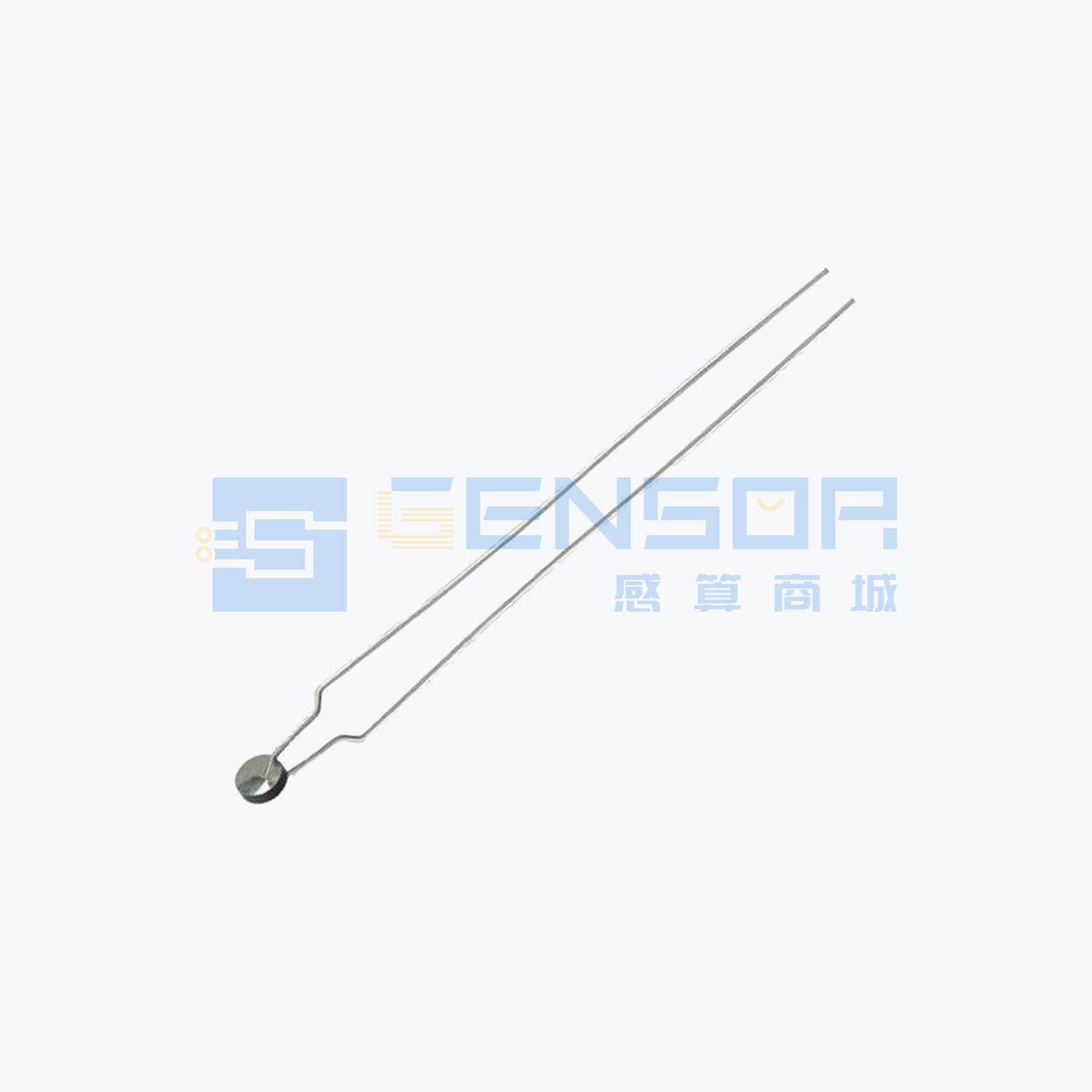 RL1004-10K-0-S1