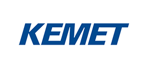 KEMET(基美)