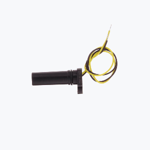 SSH-G01-002-CP-R