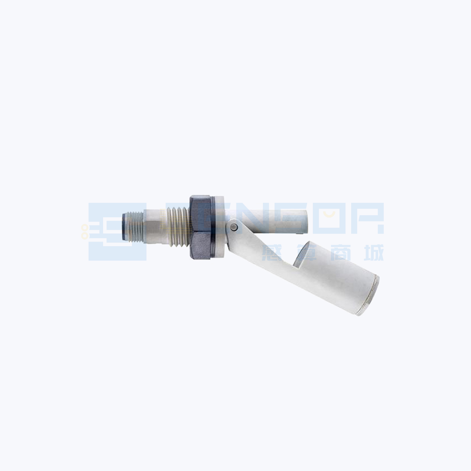 RSF46HFP