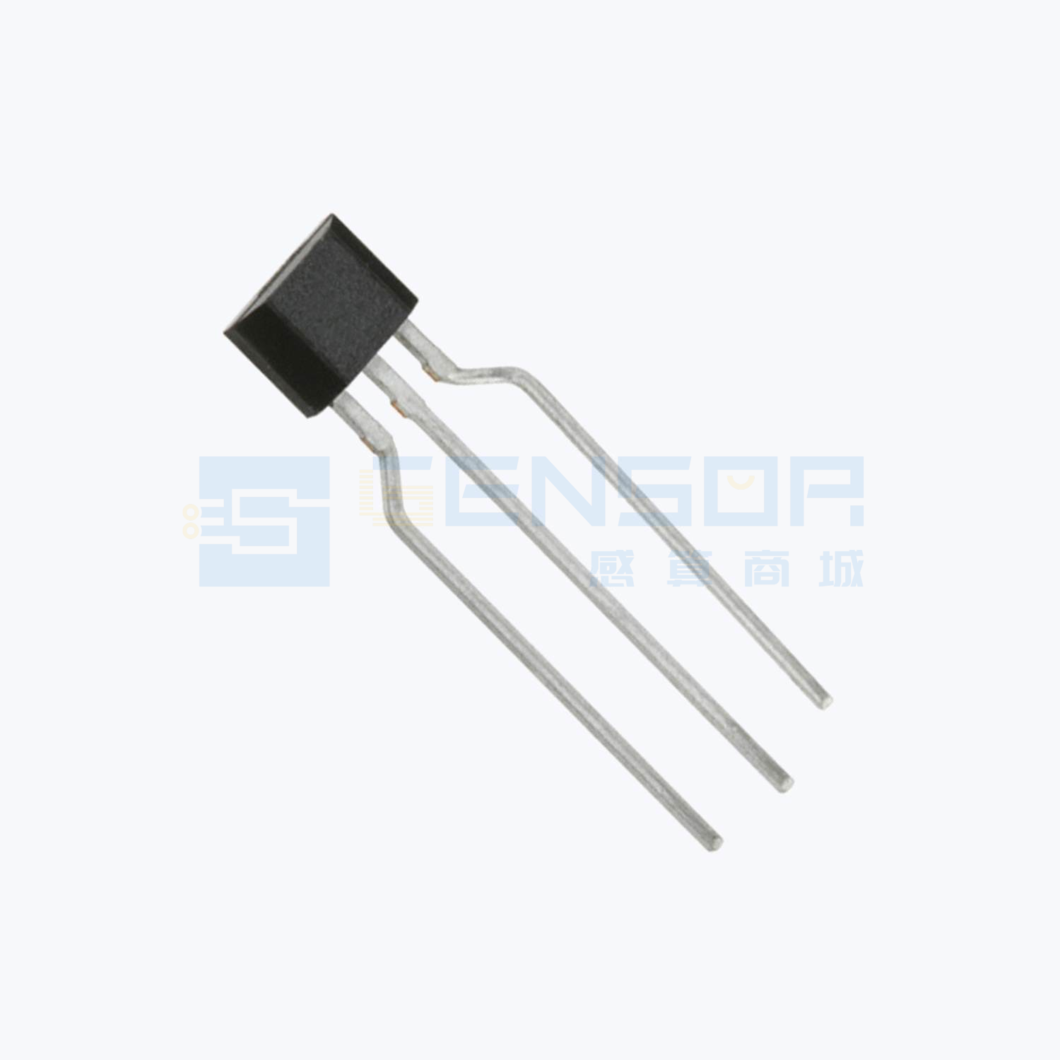 AH180-PG-A
