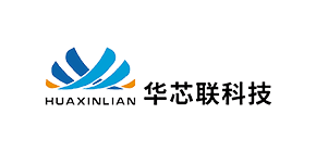 HUAXINLIAN(华芯联科技)
