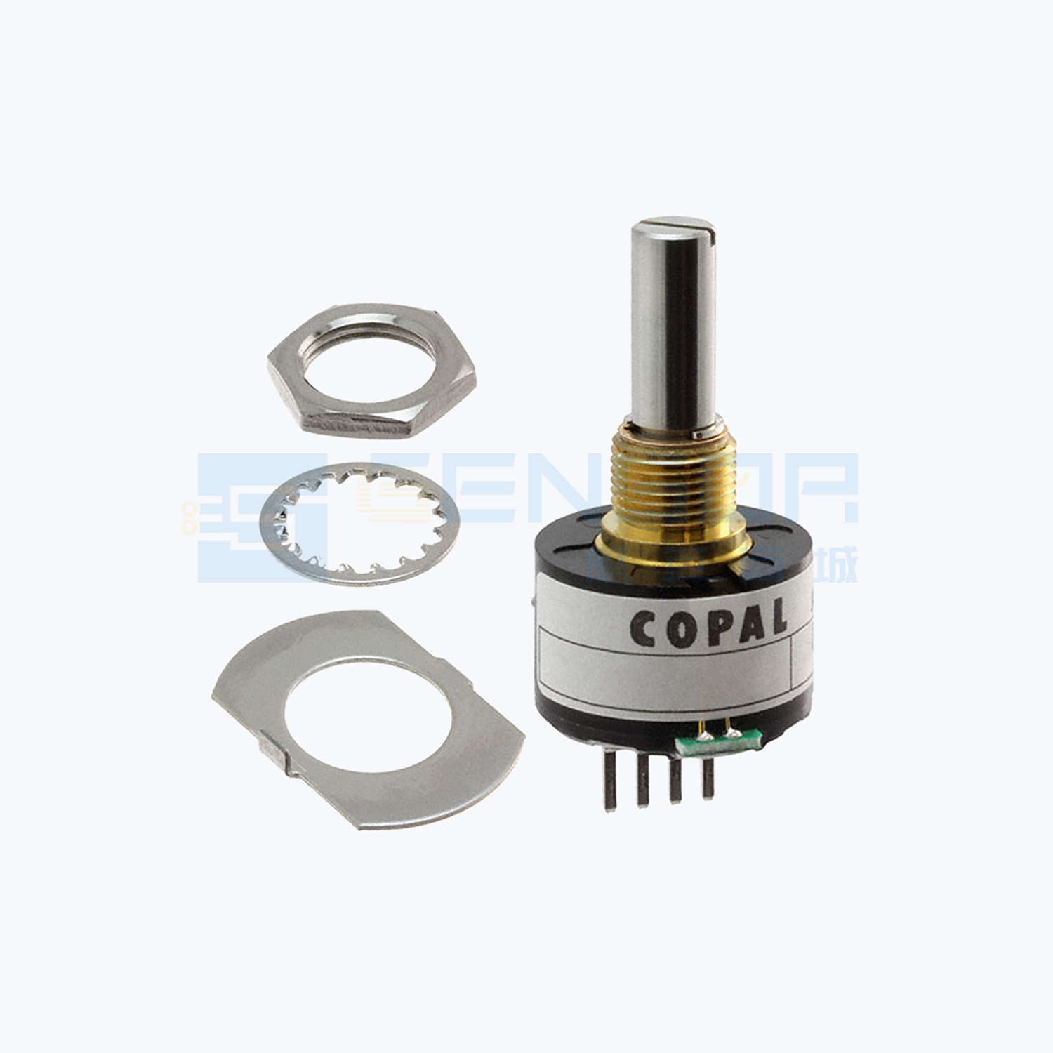 RES20-50-200