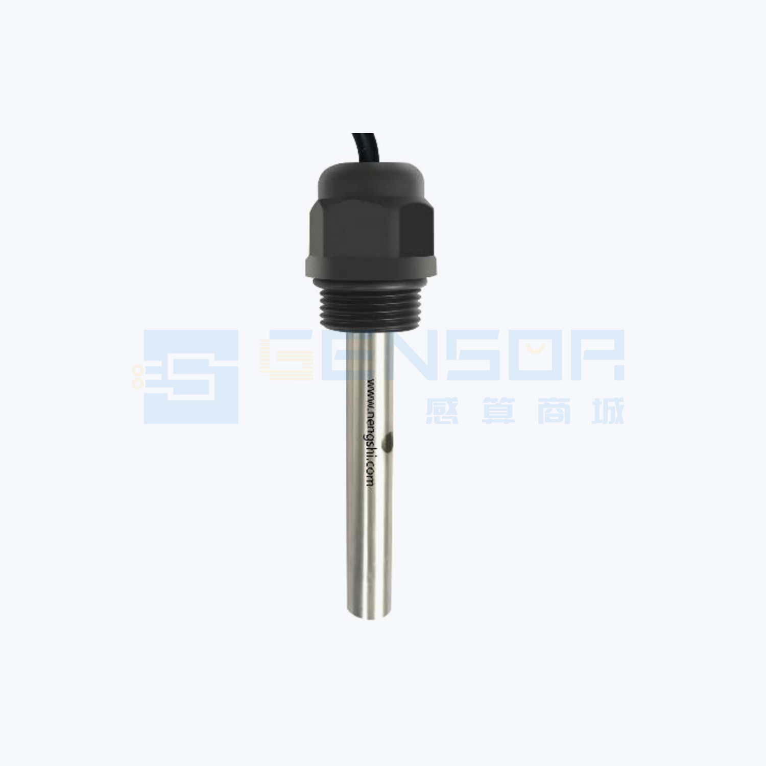 ASDH-0.01
