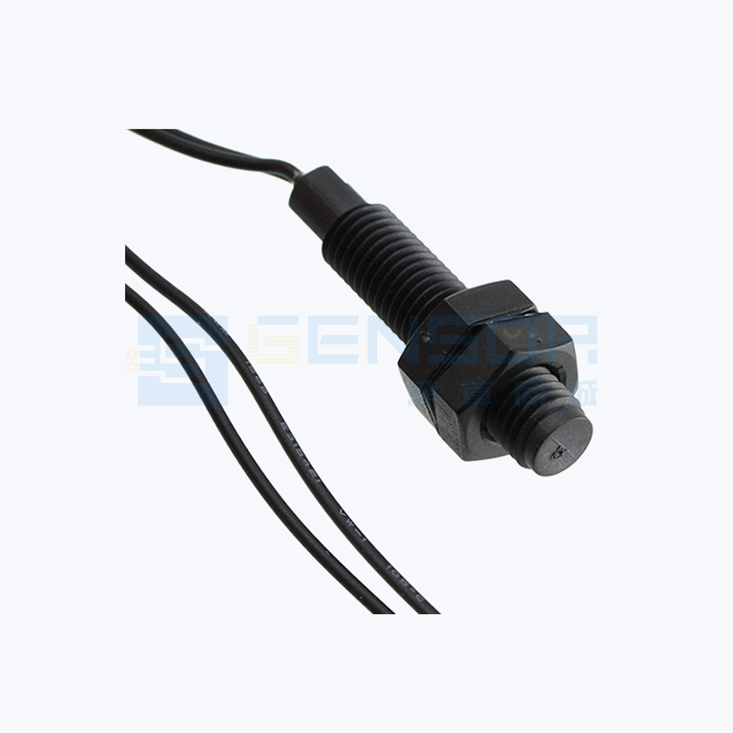 59070-4-T-04-D