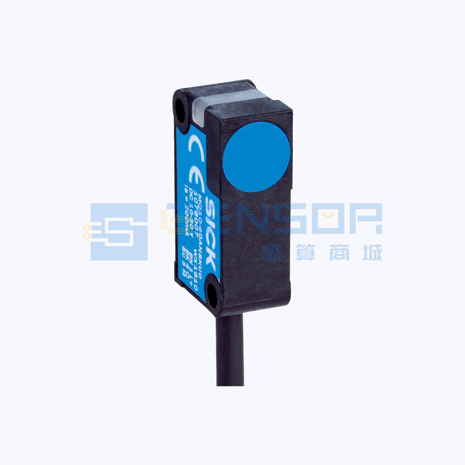 MQ10-60APSKQDS02