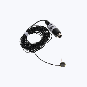 CS-205SSS-A