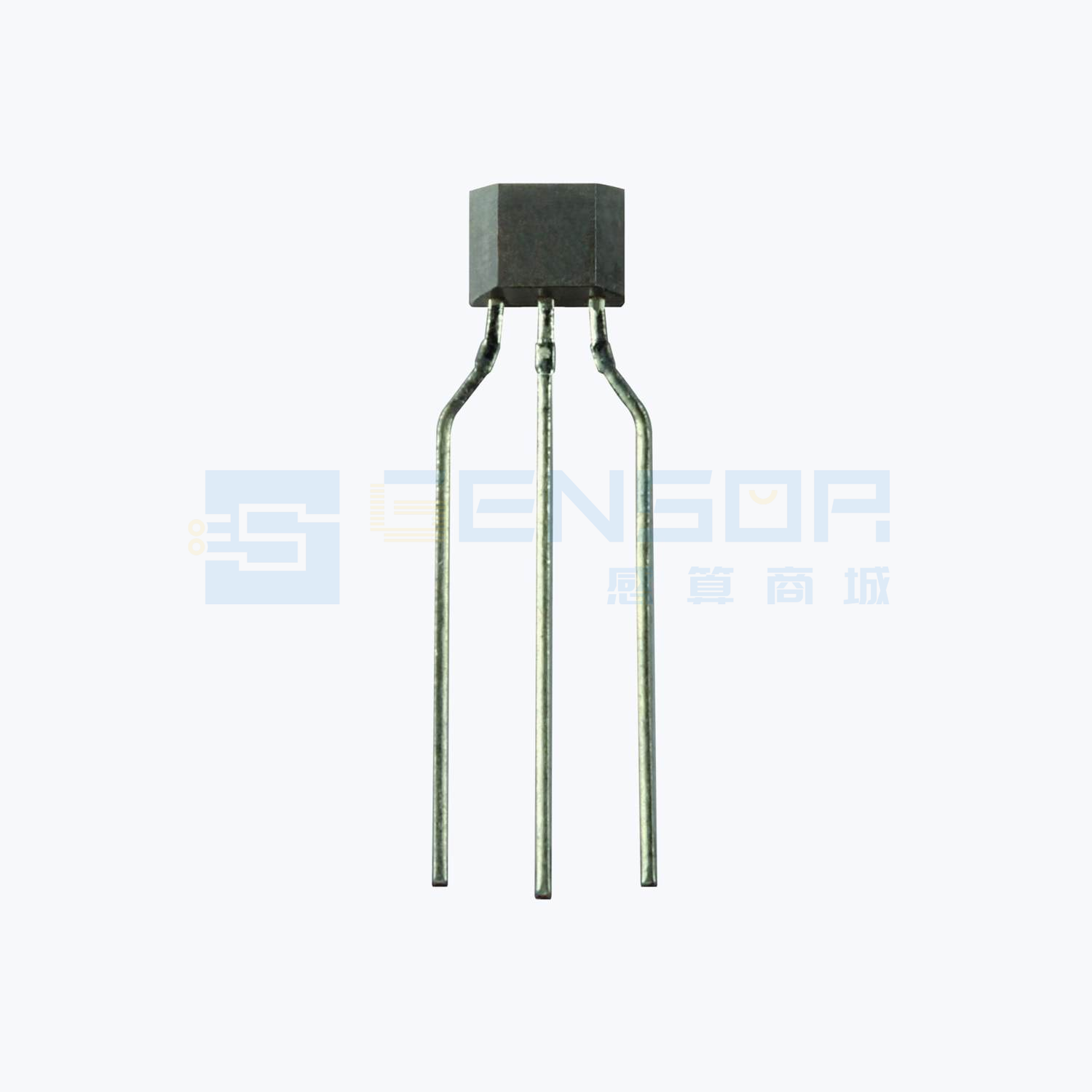 SS40A-T2