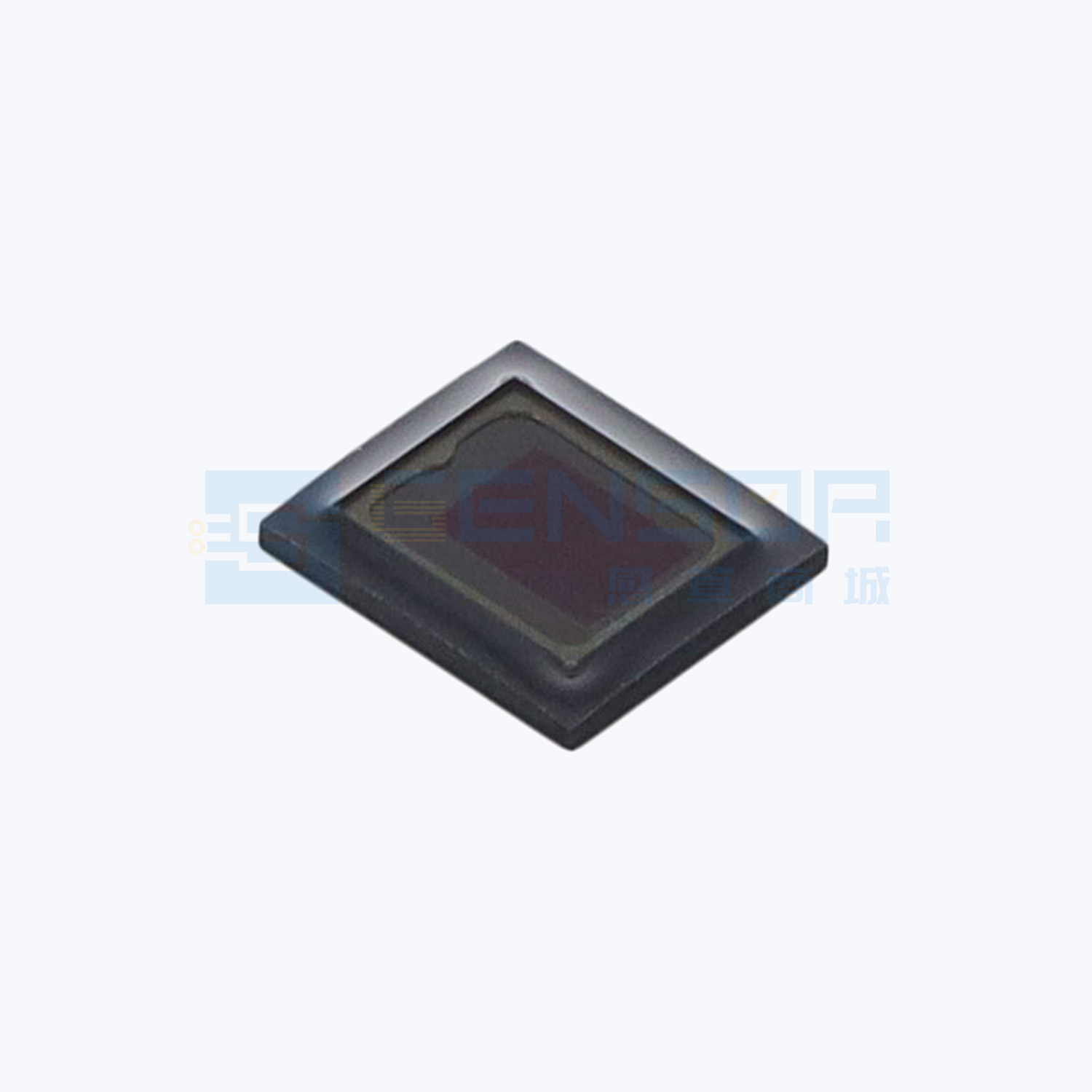 AR0147ATSC00XUEG5-TPBR
