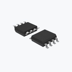 ABL004-10E