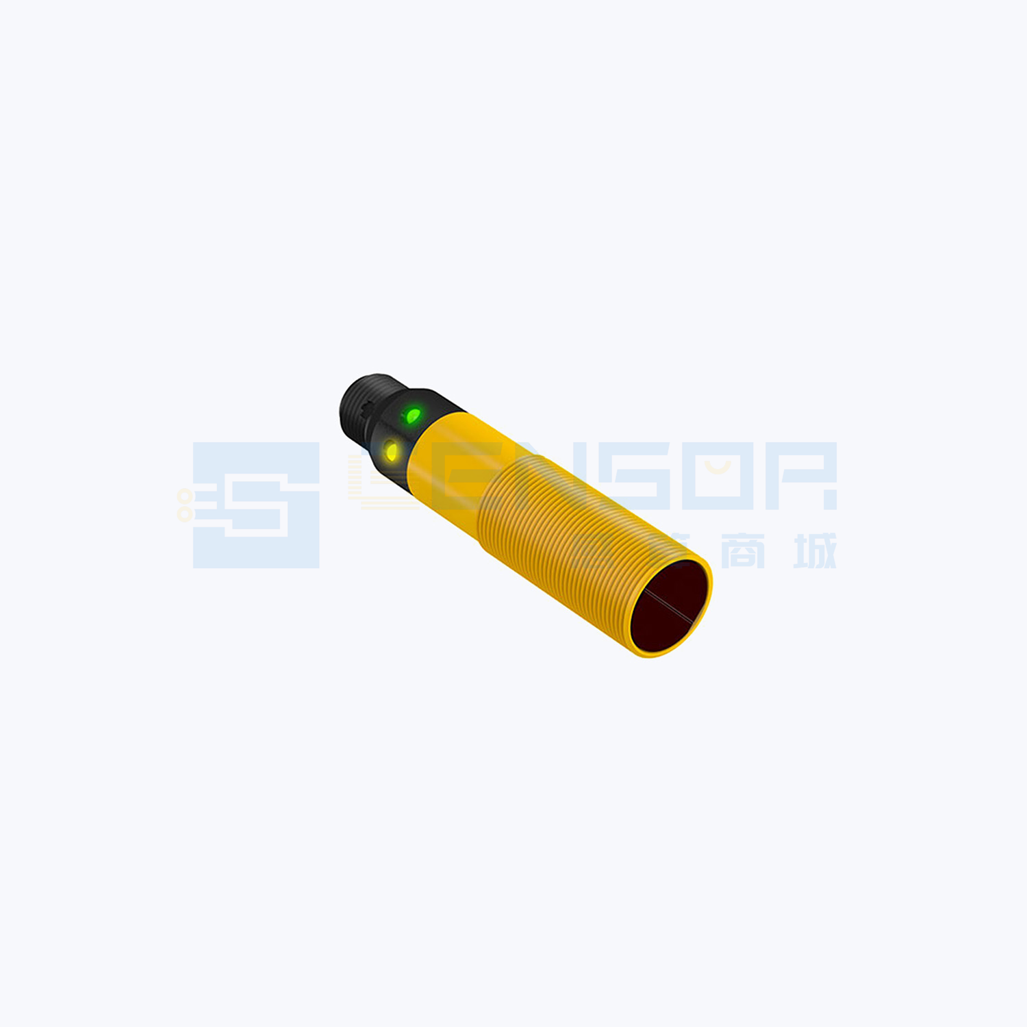 S18SP6LQ