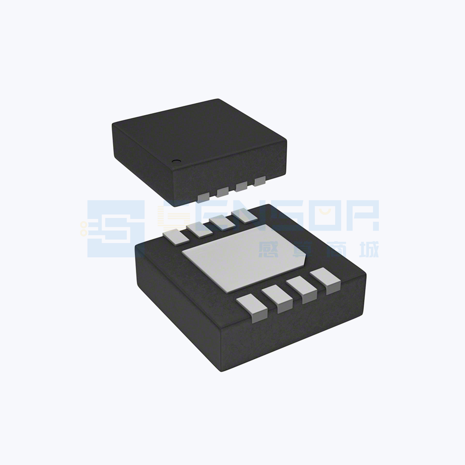 G-MRCO-017