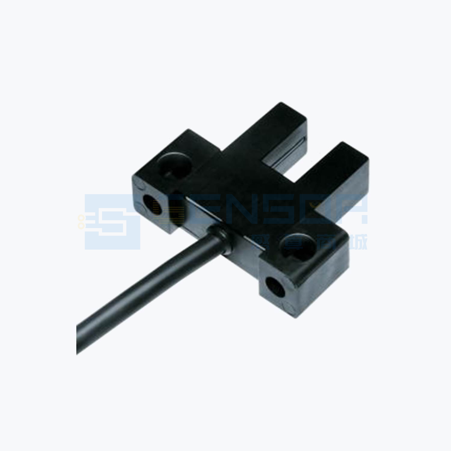 CPG-TF05N3K2