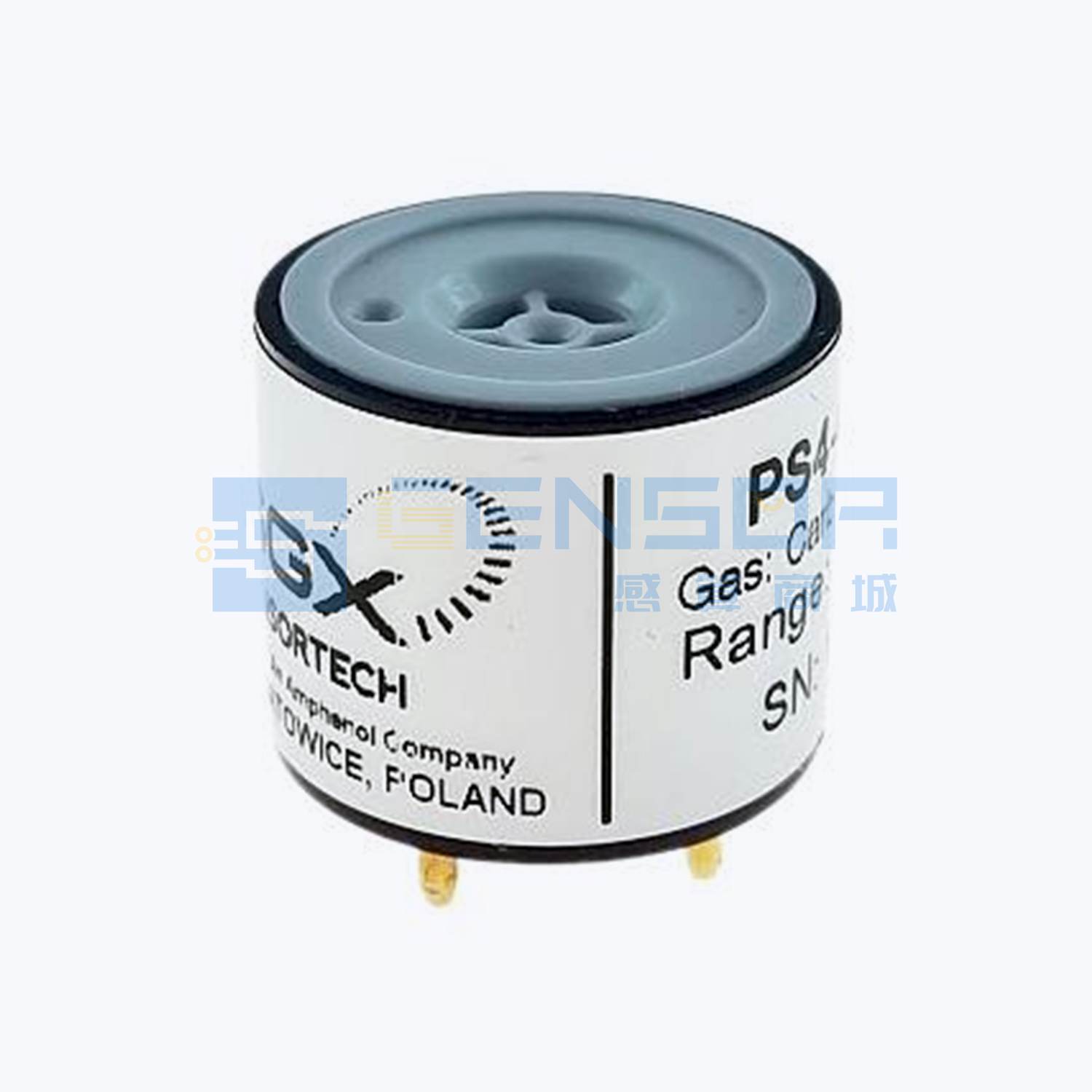 PS4-HCHO-5