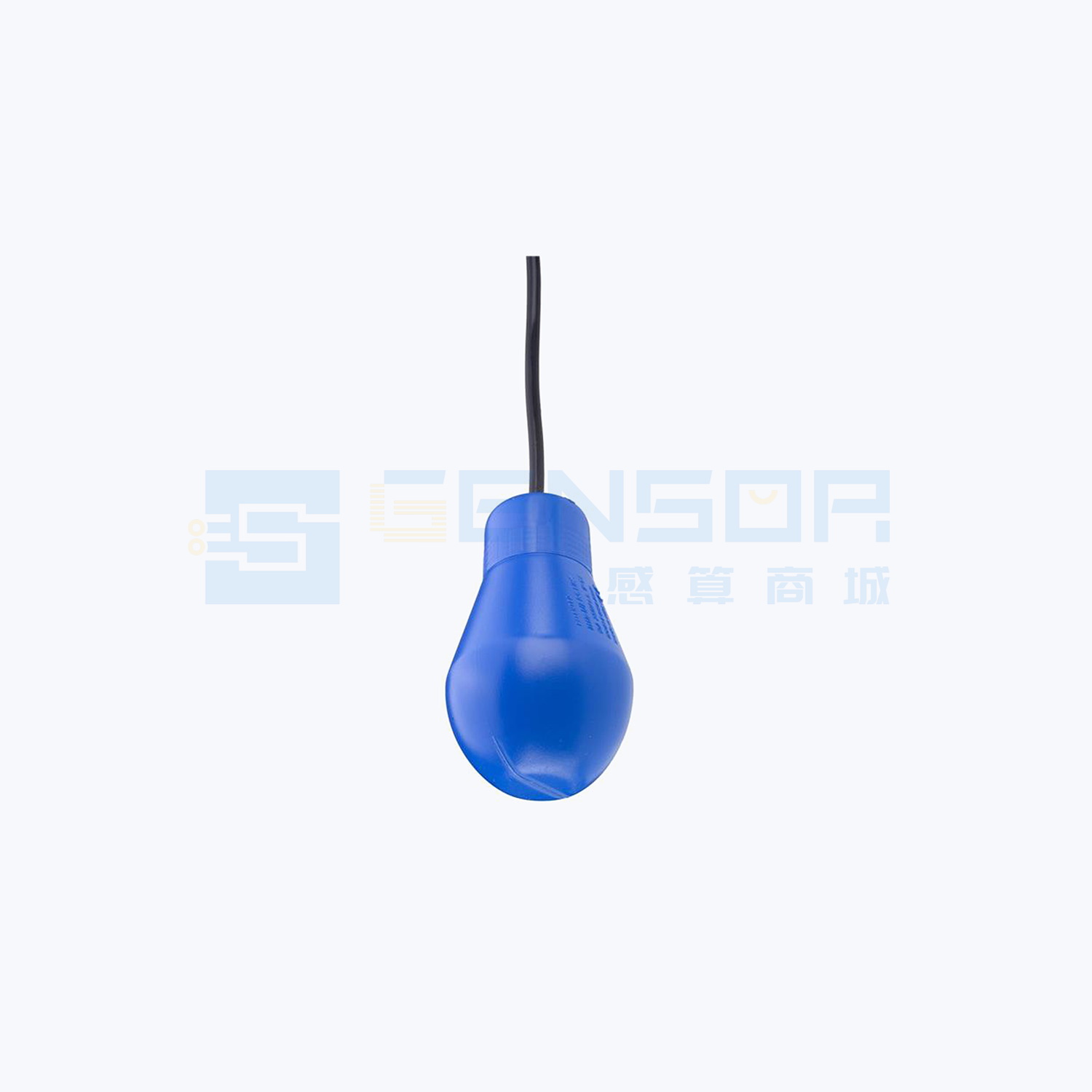 “LM10AW”商品图1