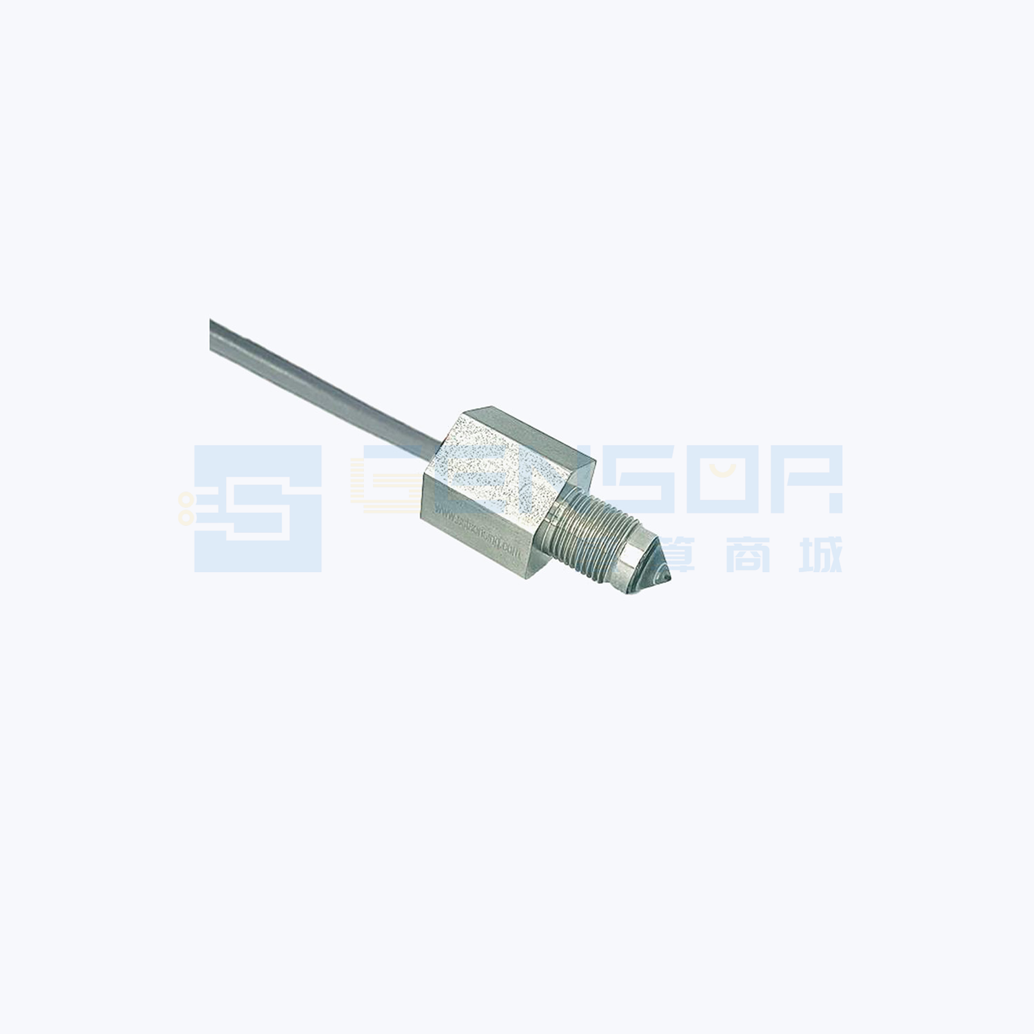 “LLG210D3L24-004-C3”商品缩略图2