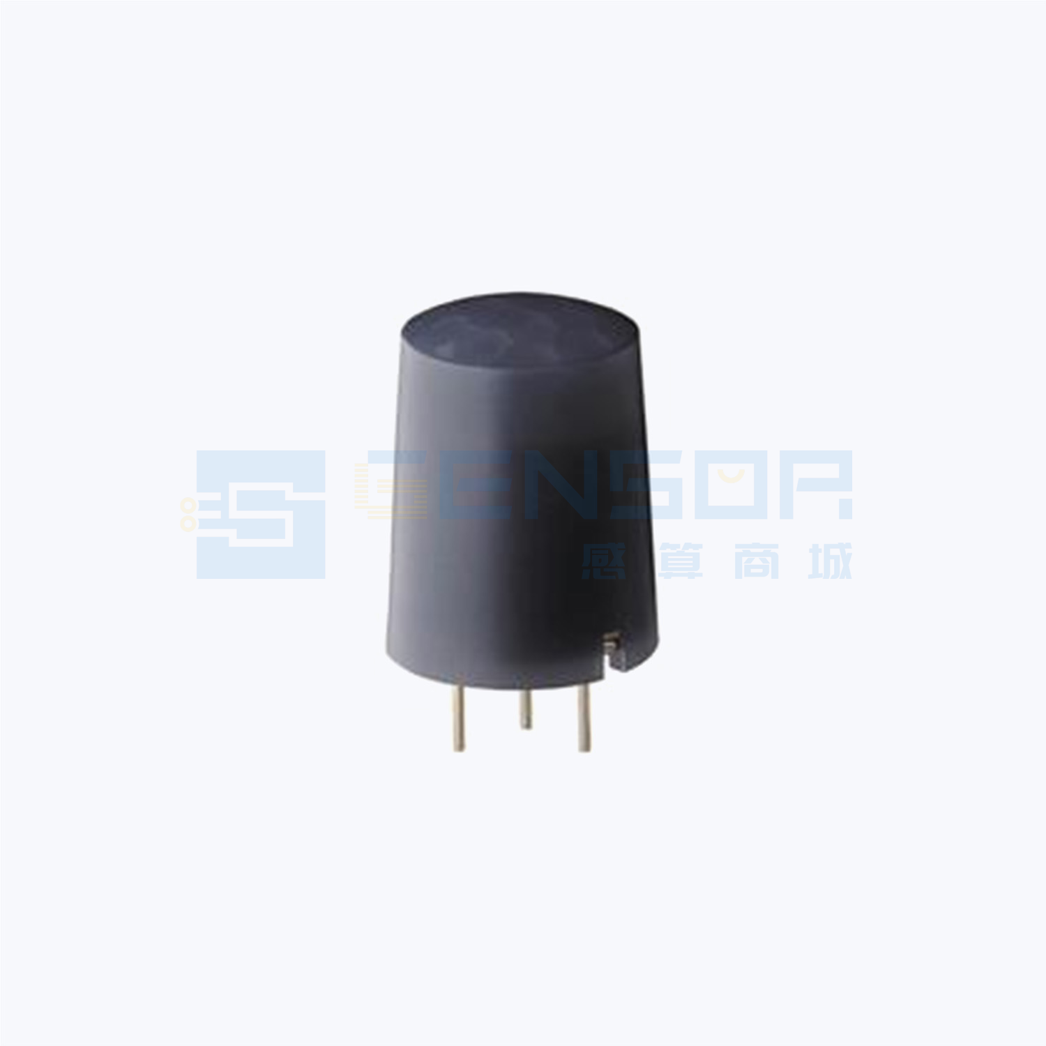 EKMB4301112K
