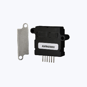 AWM42300V