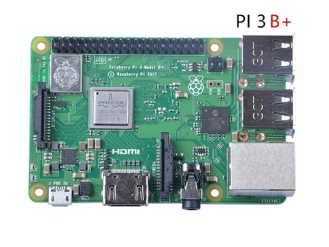 用Raspberry Pi和传感器制作“可自动营造舒适空间的装置” 第四部分2