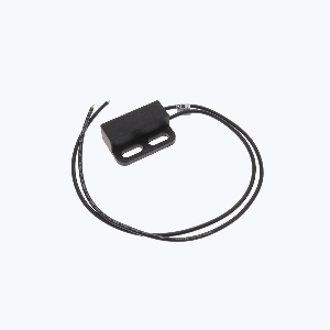 SRA-SP-001