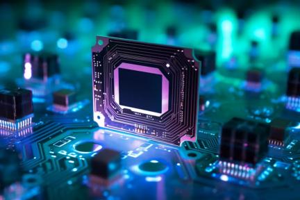 传感器的发展趋势