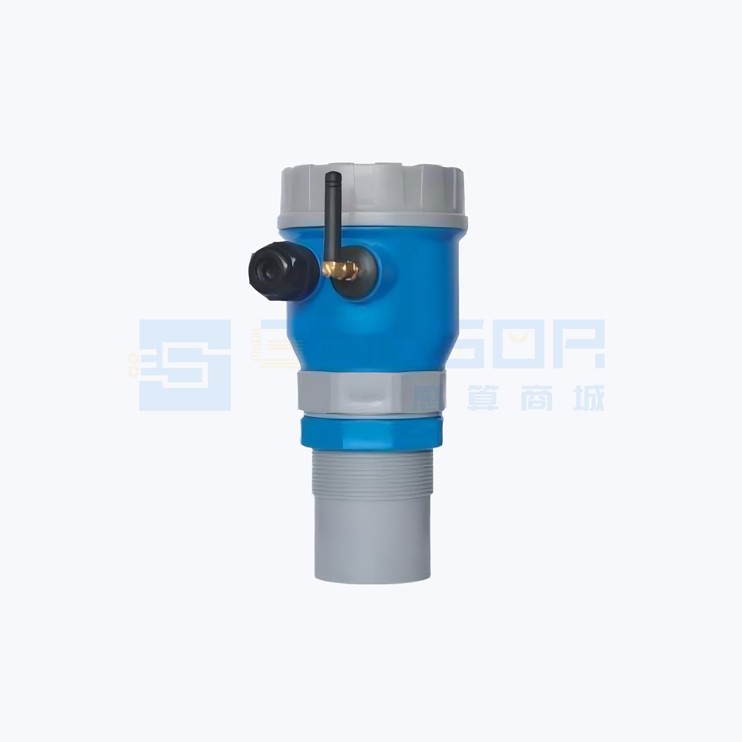 “ZEF-MA”商品图1