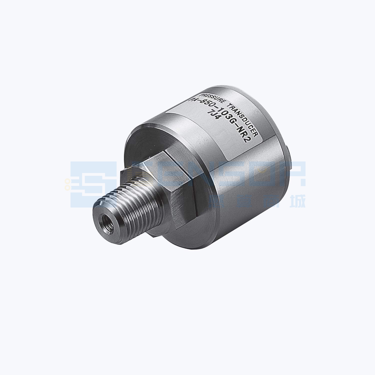 PA-850-103G-NR2