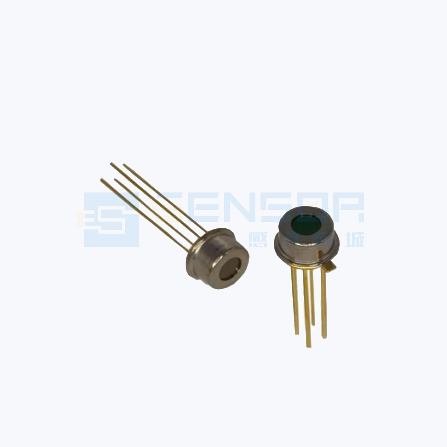 LT-SS-G3B-CO2