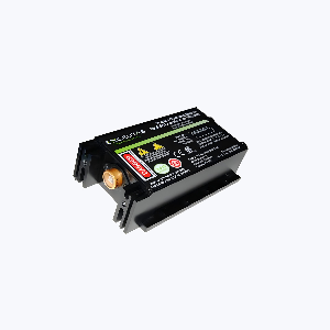 SPCM-800-24