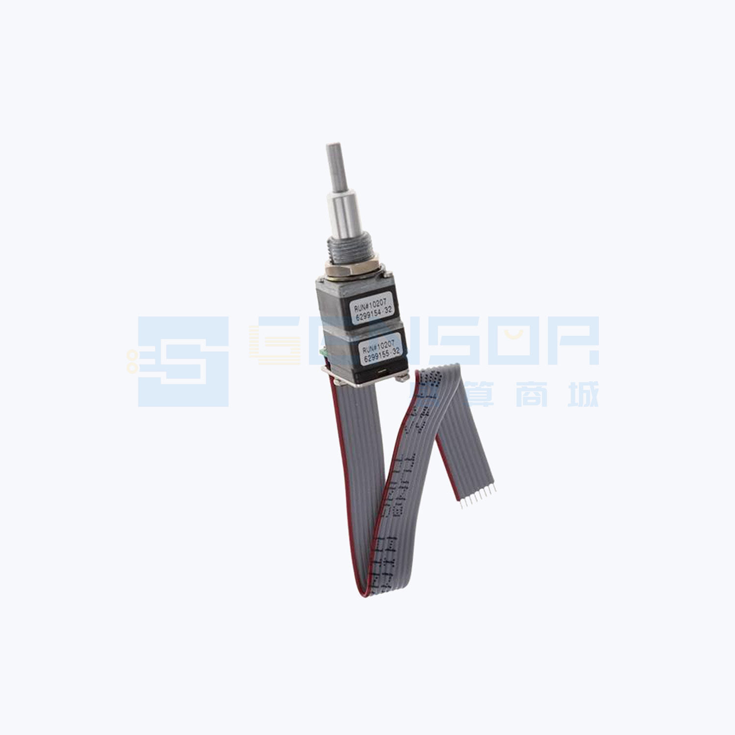 62C1111-02-060S
