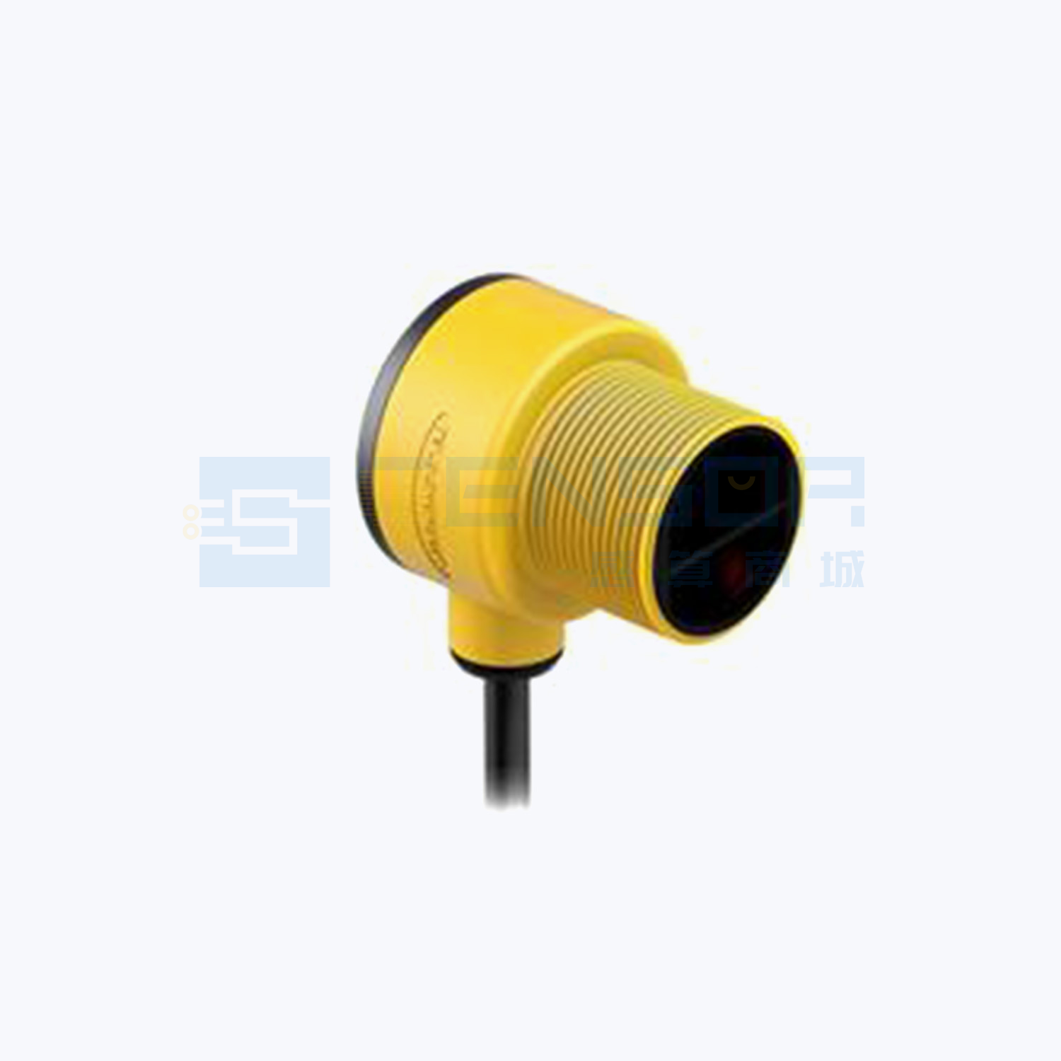 T30SP6LP
