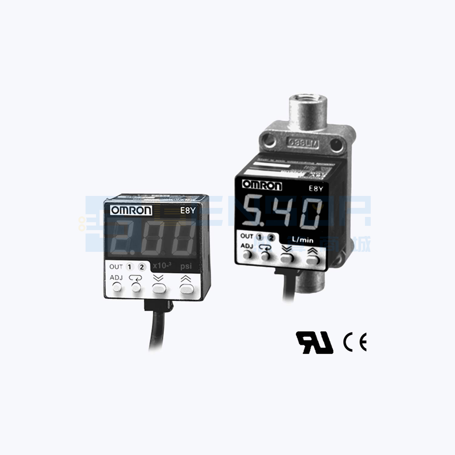 E8Y-A5C