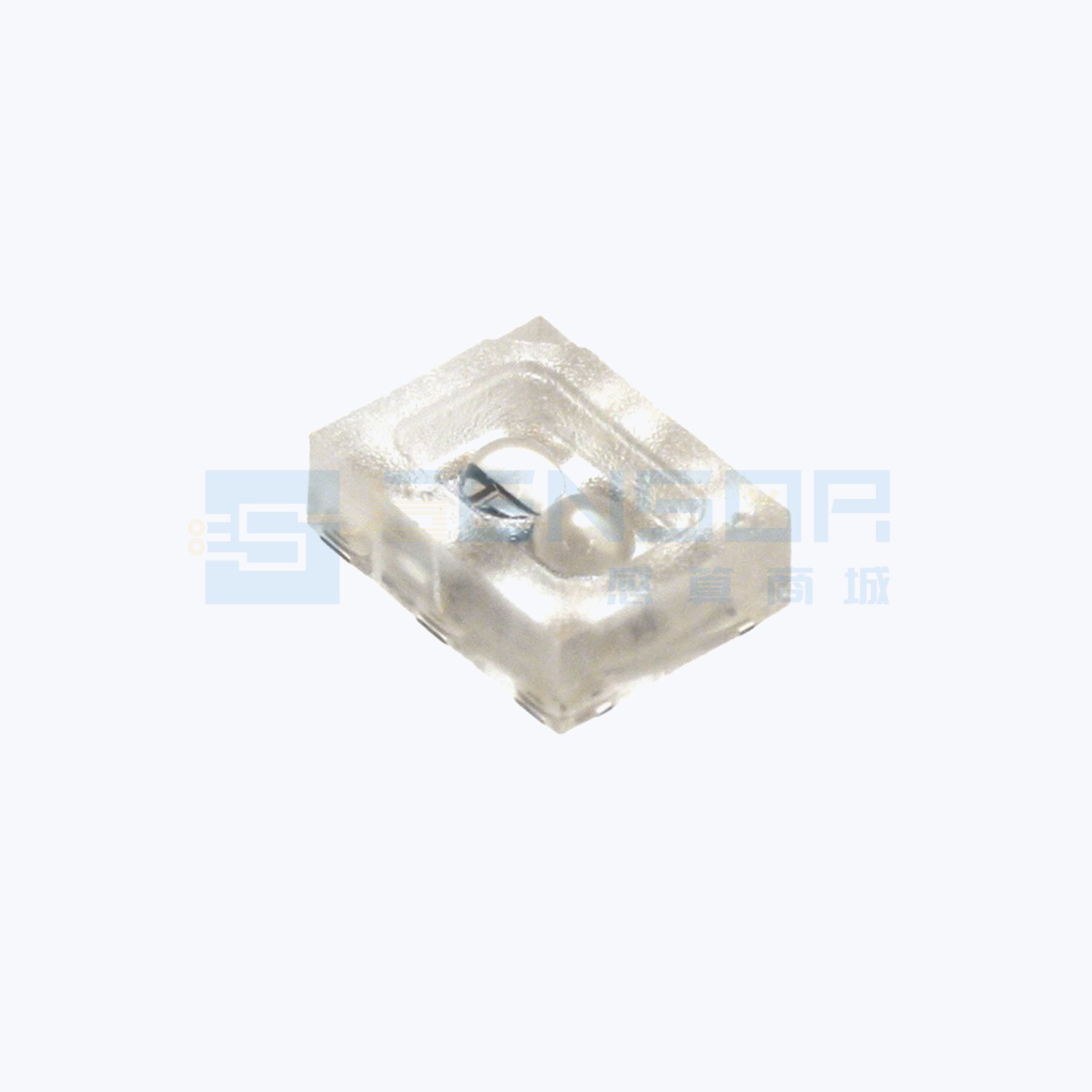 AEDR-8300-1K2