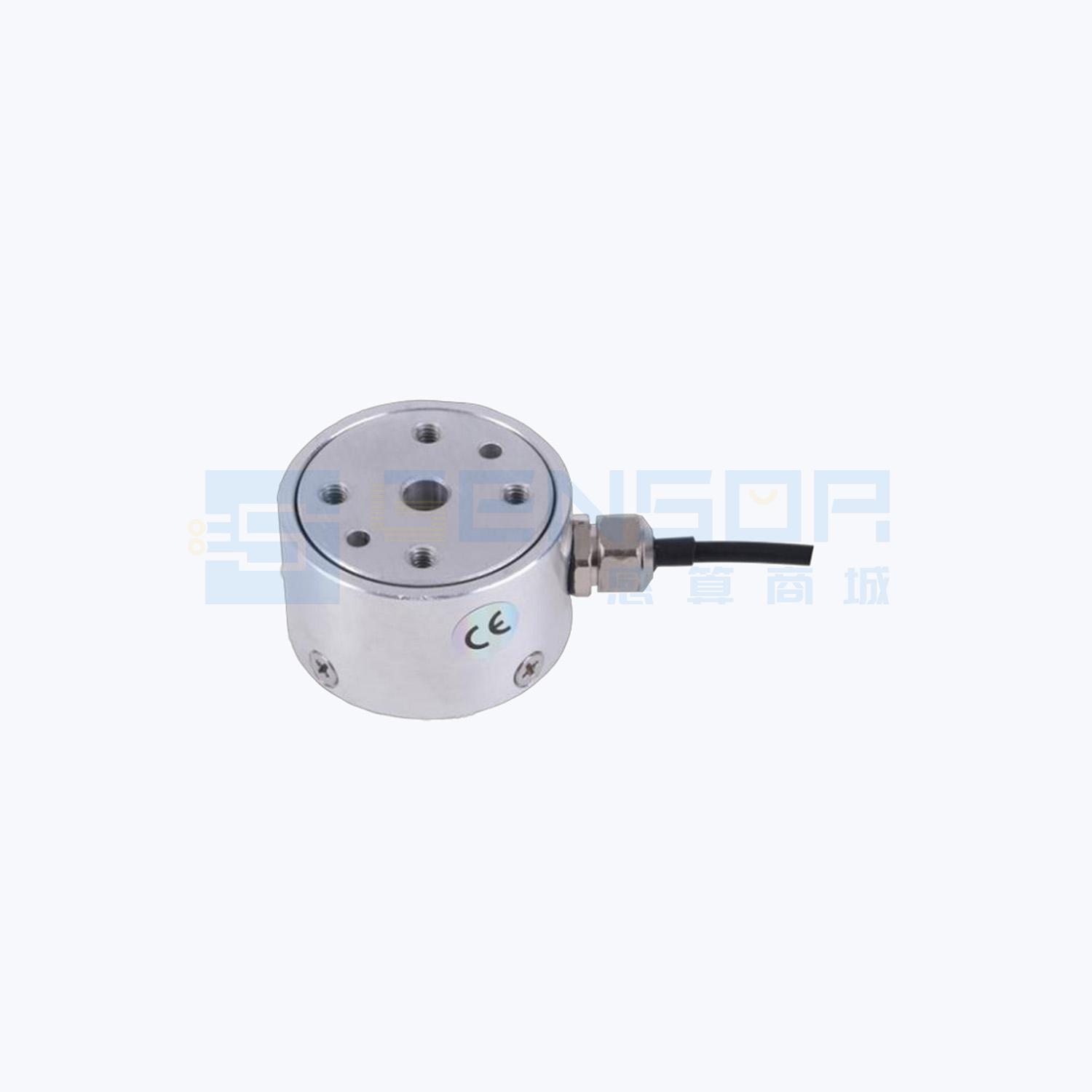 JUL-TQ02