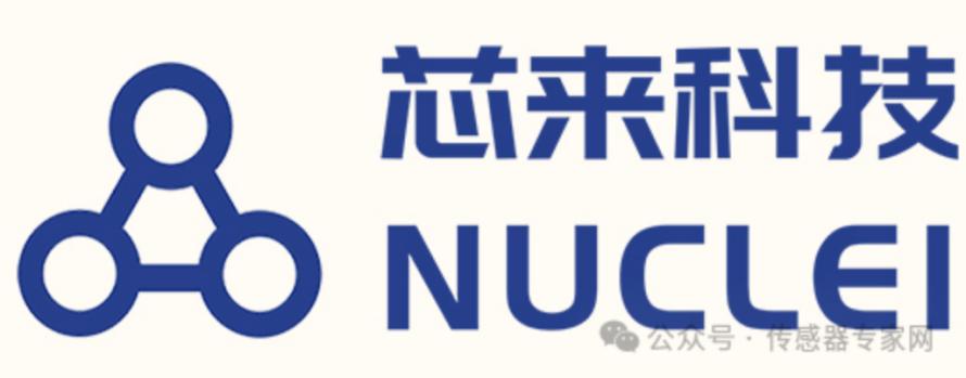 中国公司大幅减少！2024年全球最值得关注的传感器及半导体TOP100出炉！19