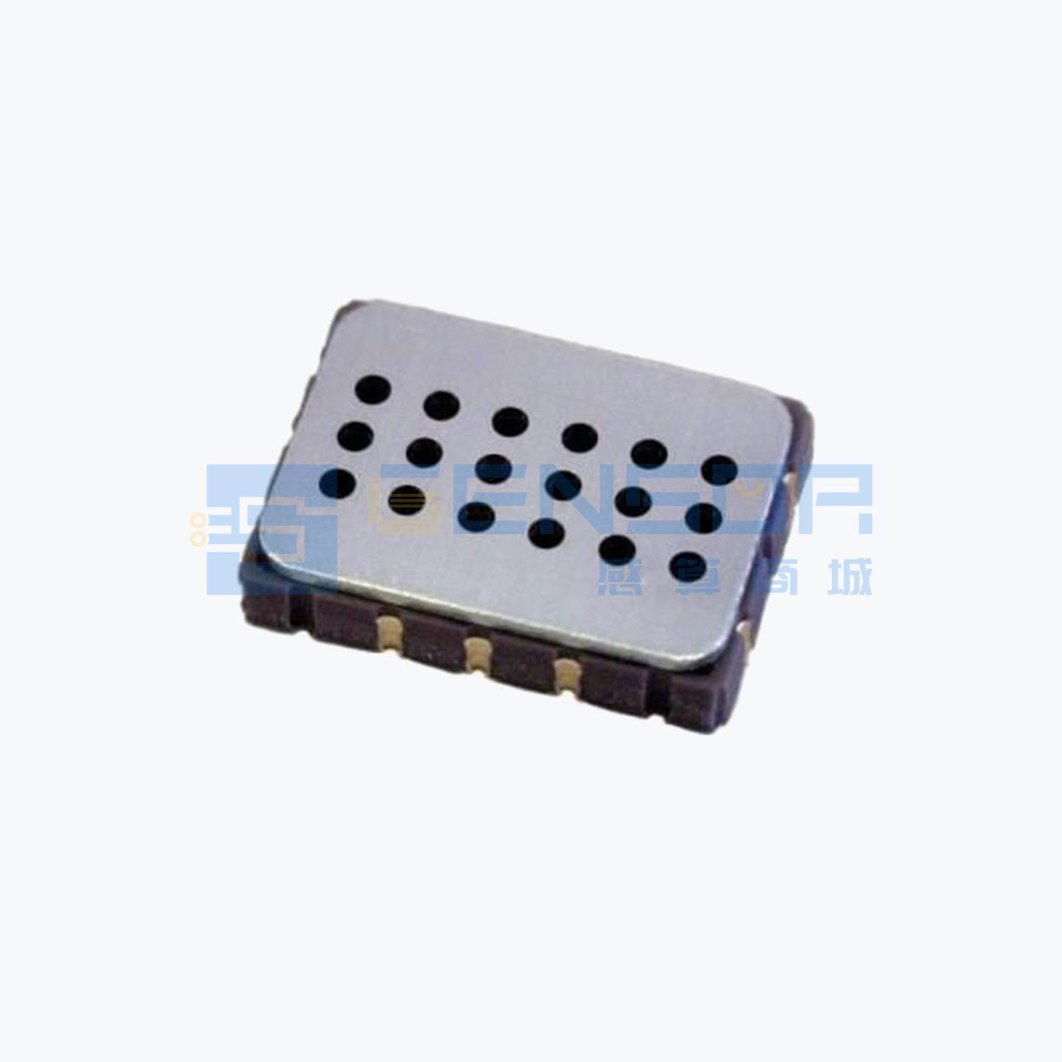 MICS-4514