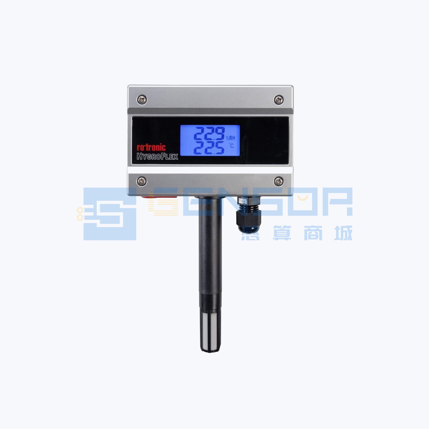 HF120-WB1XD1XX