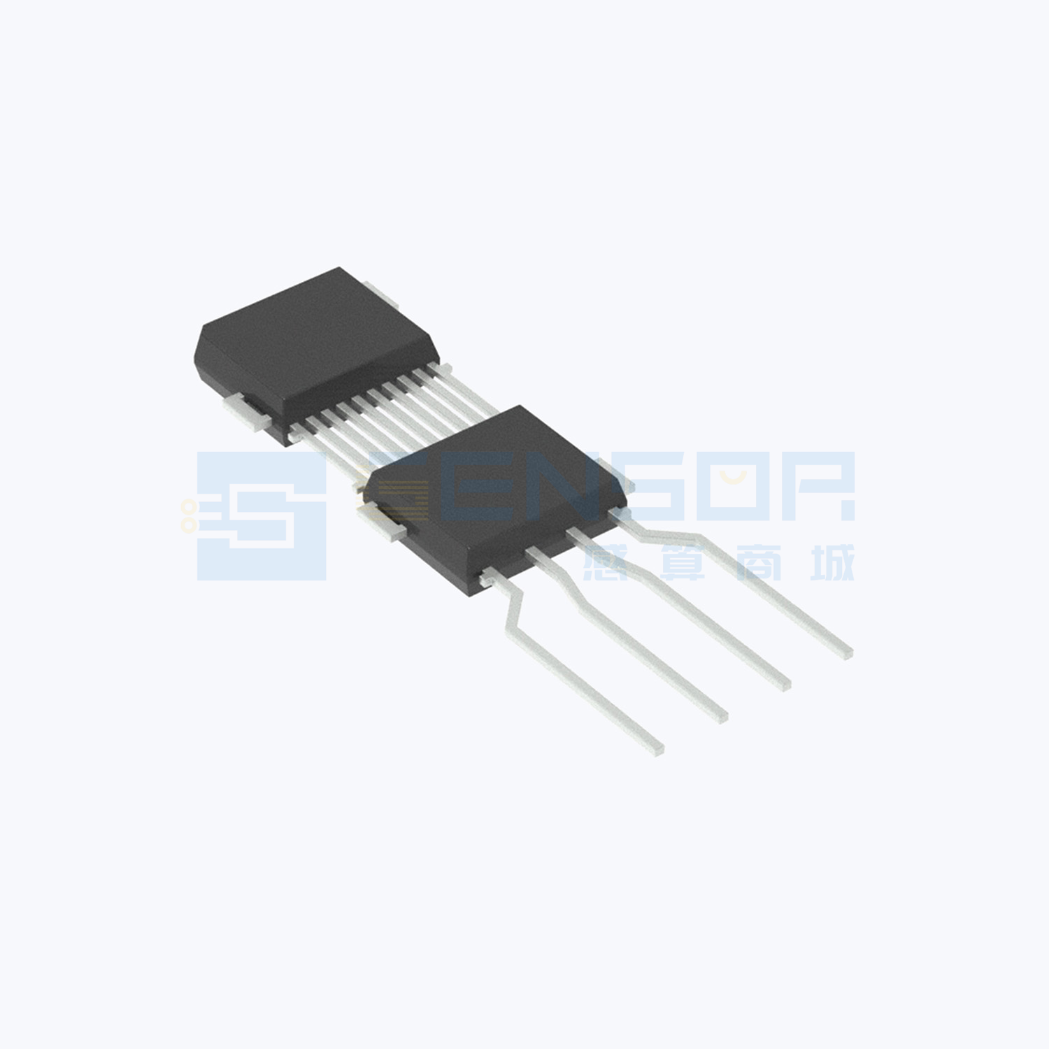 MLX90364LVS-ADD-201-SP