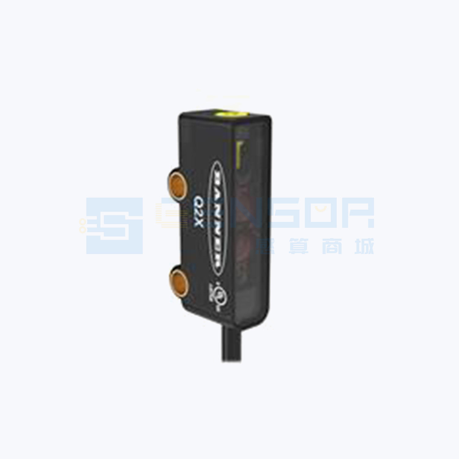 Q2XANAF150-Q3