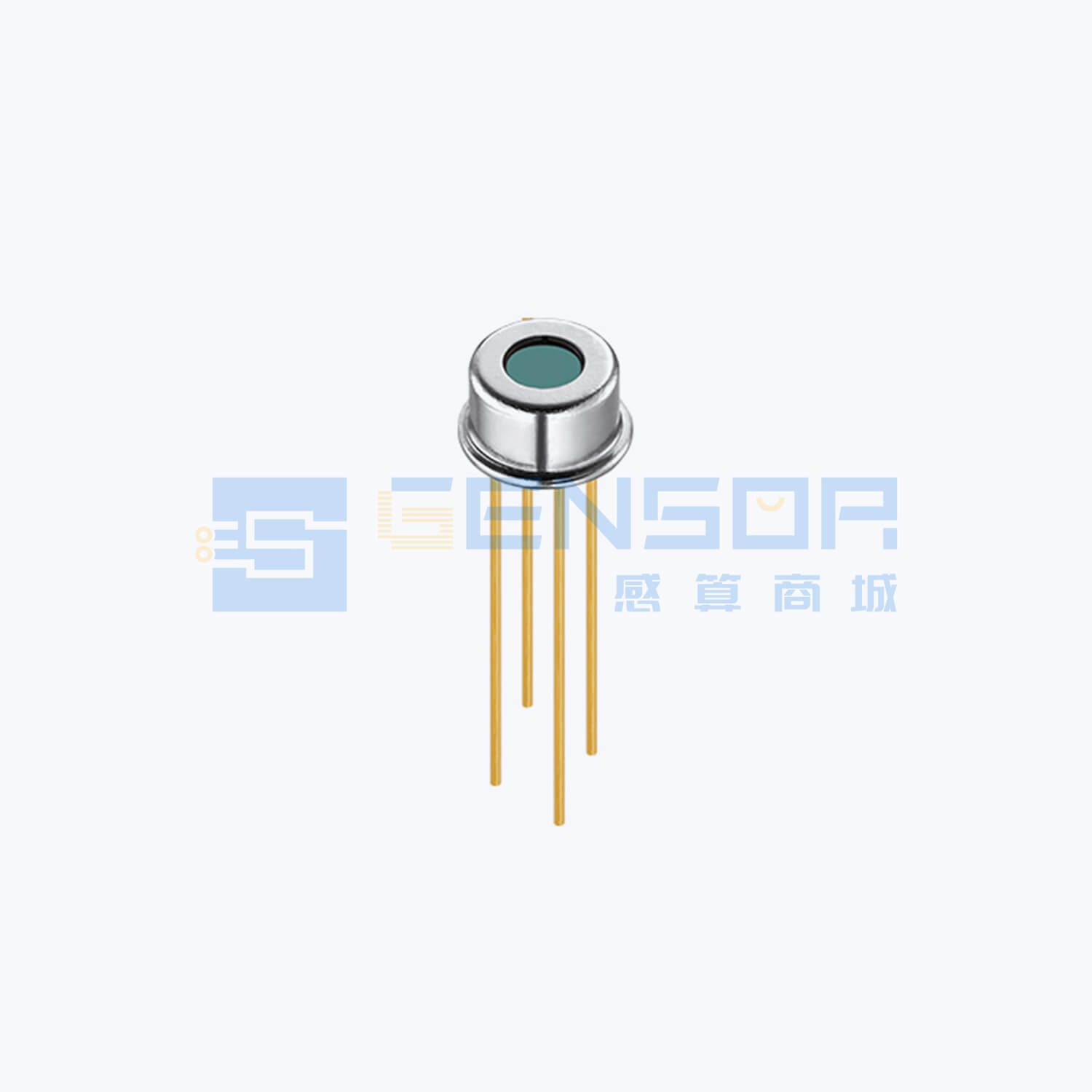 MTP20-B6-CO2