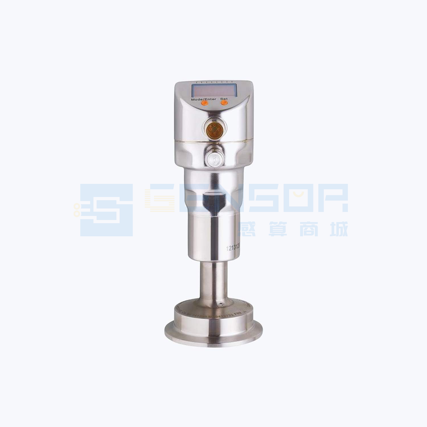 “PI2304”商品图1