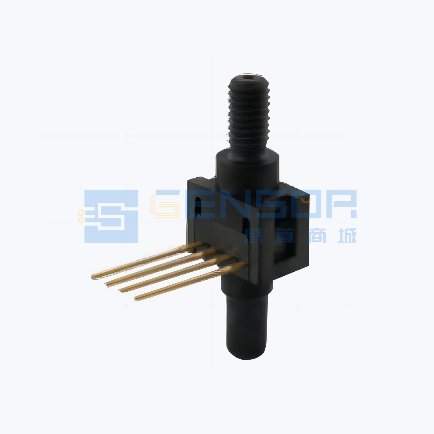 24PCCFB6G