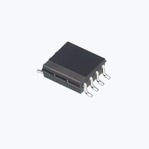 HGARAP001A