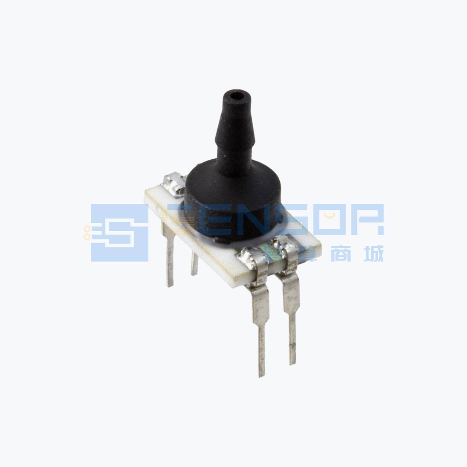 “TBPDANS030PGUCV”商品图1