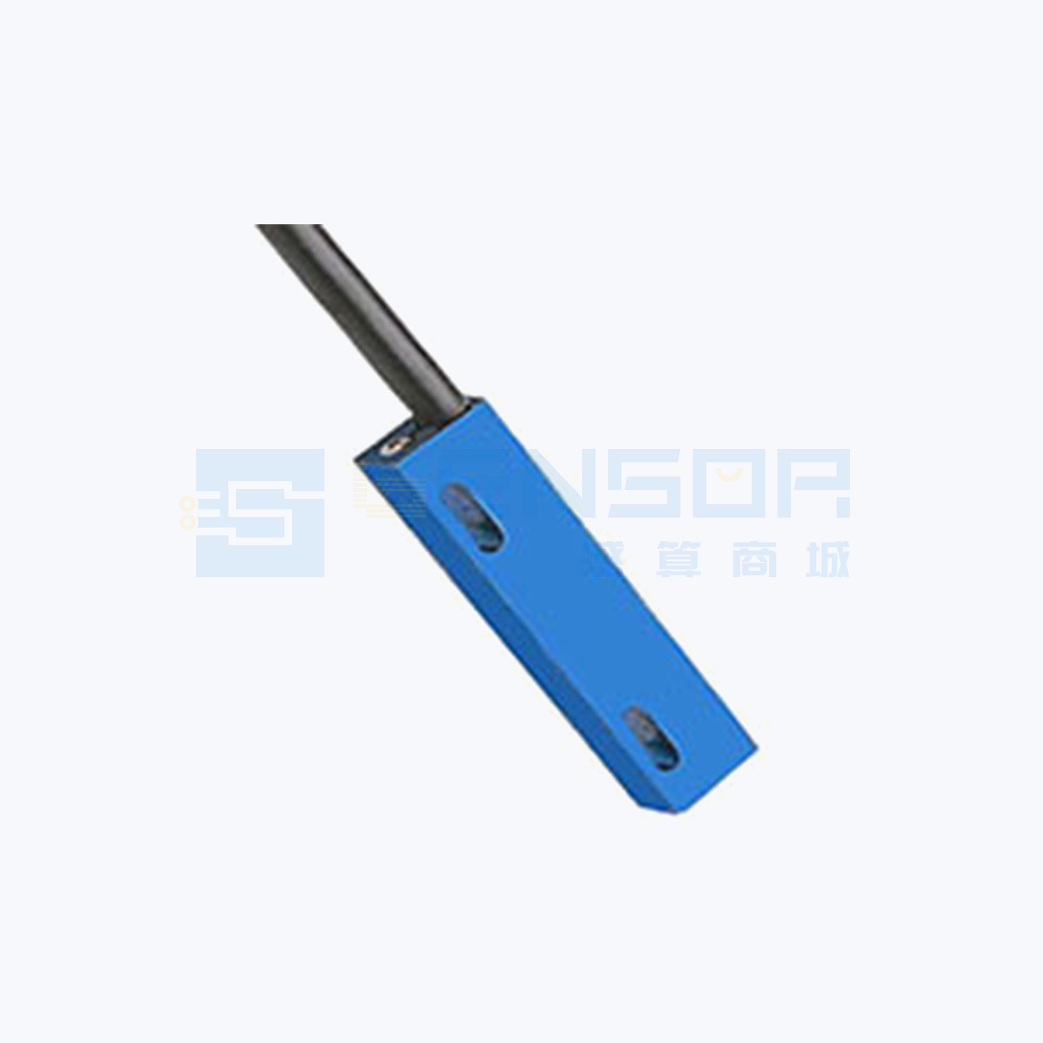 “PRC-SA-002 BLUE”商品缩略图2