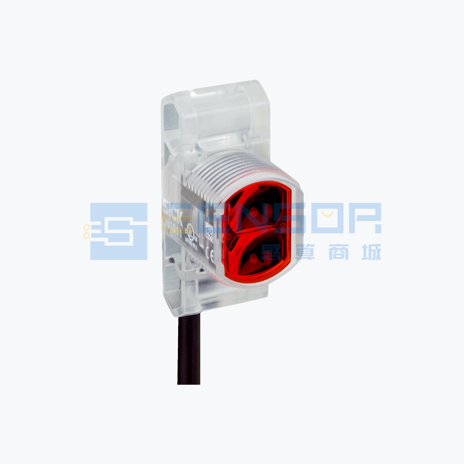 ZLD18-BFZDG8P32
